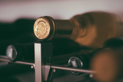 Wine Not?